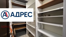 ���� ��� ���� 4-����� | Imot.bg � ����� ������ 13