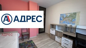 ���� ��� ���� 4-����� | Imot.bg � ����� ������ 10