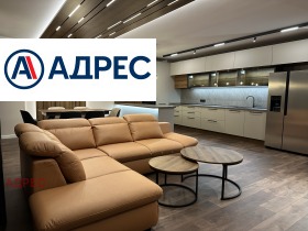 Προς ενοικίαση 3+ υπνοδωμάτιο