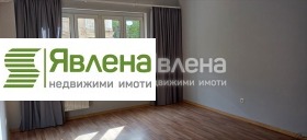     | Imot.bg    4