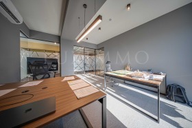 ����� ���� ��� ���� ����,���� �����, ������� 4