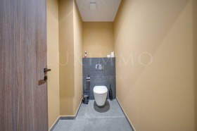 ���� ��� ���� ���� | Imot.bg � ����� ������ 9