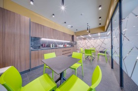 ���� ��� ���� ���� | Imot.bg � ����� ������ 5