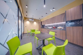 ���� ��� ���� ���� | Imot.bg � ����� ������ 7