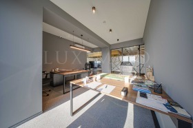 ���� ��� ���� ���� | Imot.bg � ����� ������ 3