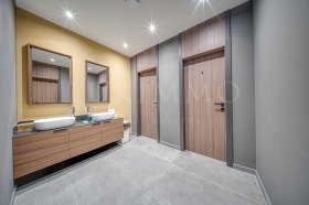 ���� ��� ���� ���� | Imot.bg � ����� ������ 8