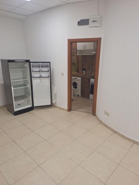 ���� ��� ���� ���� | Imot.bg � ����� ������ 5