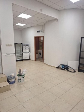 ����� ���� ��� ���� ����,���� �����, ���� �����