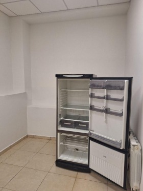 ���� ��� ���� ���� | Imot.bg � ����� ������ 6