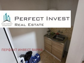 ���� ��� ���� ���� | Imot.bg � ����� ������ 10
