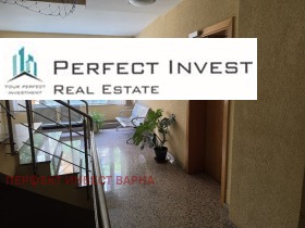 ���� ��� ���� ���� | Imot.bg � ����� ������ 9