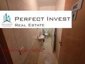 ���� ��� ���� ���� | Imot.bg � ����� ������ 11