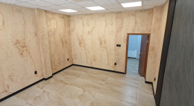 ���� ��� ���� ���� | Imot.bg � ����� ������ 9