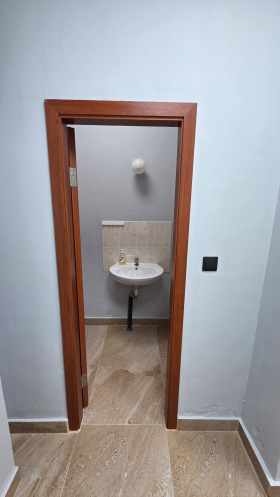 ���� ��� ���� ���� | Imot.bg � ����� ������ 14