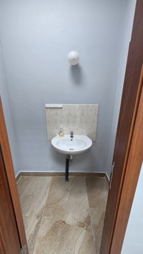 ���� ��� ���� ���� | Imot.bg � ����� ������ 15