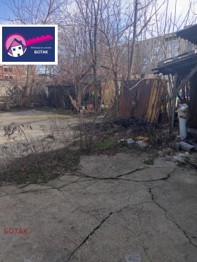 ���� ��� ���� ����� | Imot.bg � ����� ������ 10