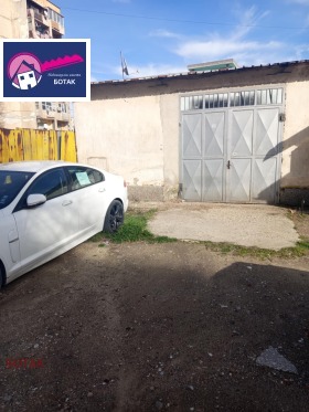 ����� ���� ��� ���� �����,���� ���������, �����