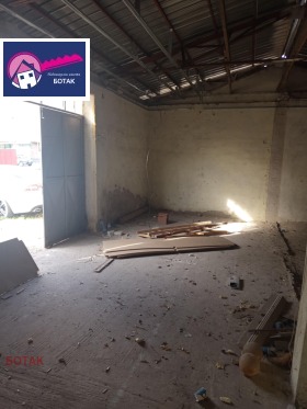 ���� ��� ���� ����� | Imot.bg � ����� ������ 2