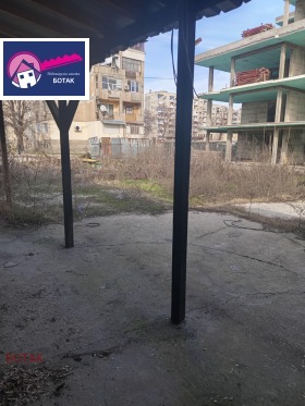 ���� ��� ���� ����� | Imot.bg � ����� ������ 9