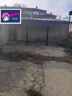 ���� ��� ���� ����� | Imot.bg � ����� ������ 3