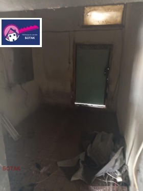 ���� ��� ���� ����� | Imot.bg � ����� ������ 5