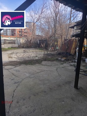 ���� ��� ���� ����� | Imot.bg � ����� ������ 4