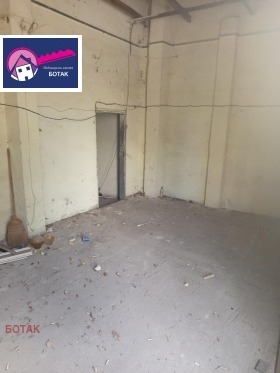 ���� ��� ���� ����� | Imot.bg � ����� ������ 7