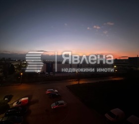 ���� ��� ���� ����� | Imot.bg � ����� ������ 13