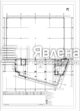 ���� ��� ���� ����� | Imot.bg � ����� ������ 16