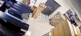 ���� ��� ���� ����� | Imot.bg � ����� ������ 9