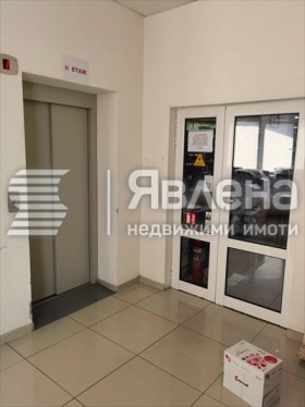 ���� ��� ���� ����� | Imot.bg � ����� ������ 6
