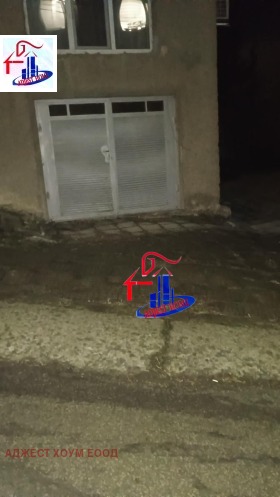 ���� ��� ���� ����� | Imot.bg � ����� ������ 4