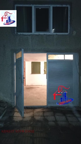 ���� ��� ���� ����� | Imot.bg � ����� ������ 2