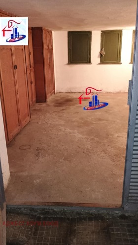 ���� ��� ���� ����� | Imot.bg � ����� ������ 5