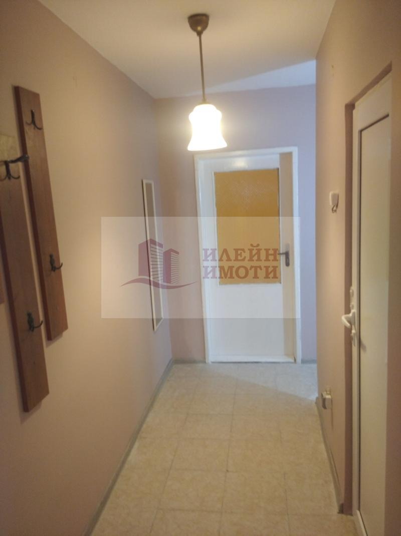 K pronájmu  Studio Ruse , Zdravec Iztok , 45 m2 | 64691888