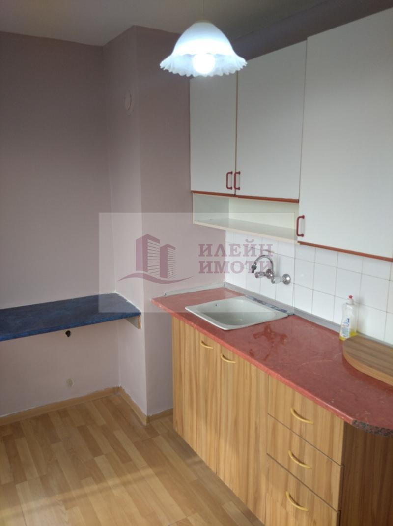 Da affittare  Studio Ruse , Zdravets Iztok , 45 mq | 64691888 - Immagine [4]