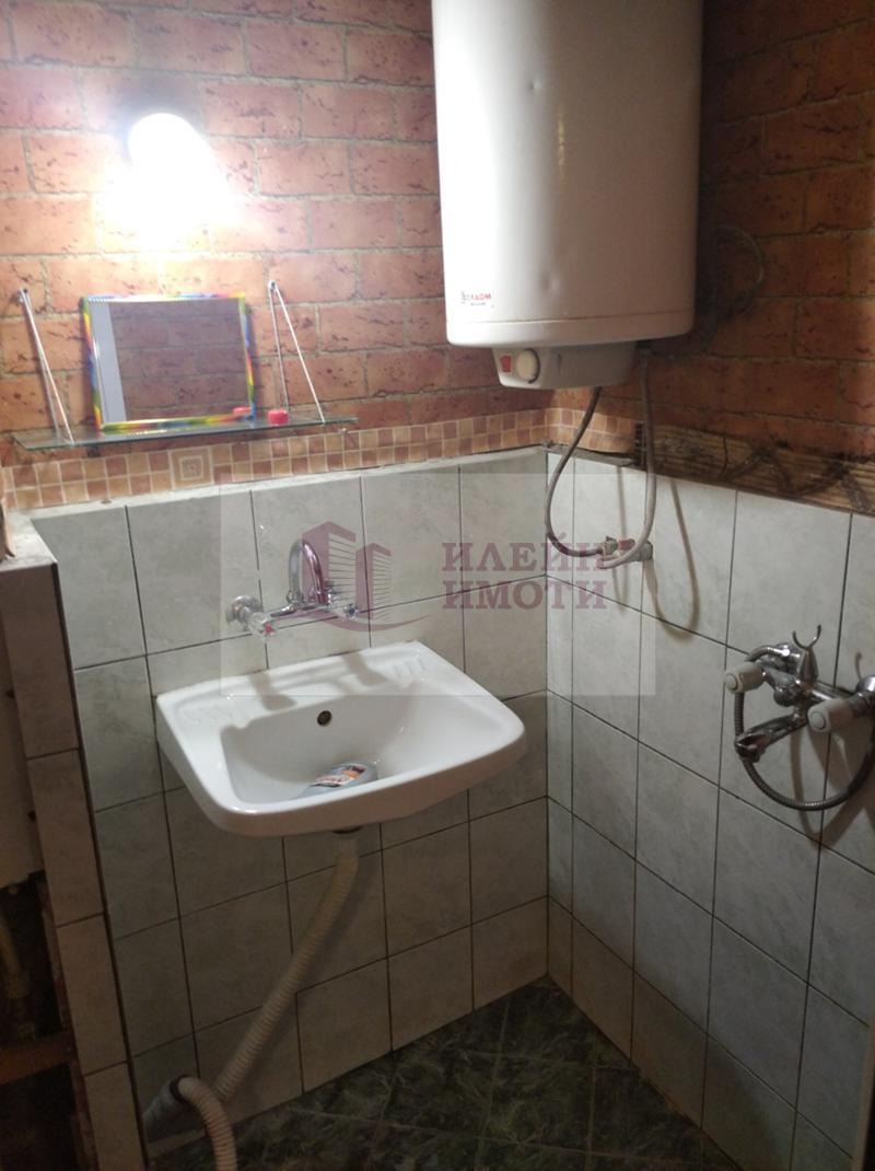 For Rent  Studio Ruse , Zdravets Iztok , 45 sq.m | 64691888 - image [6]