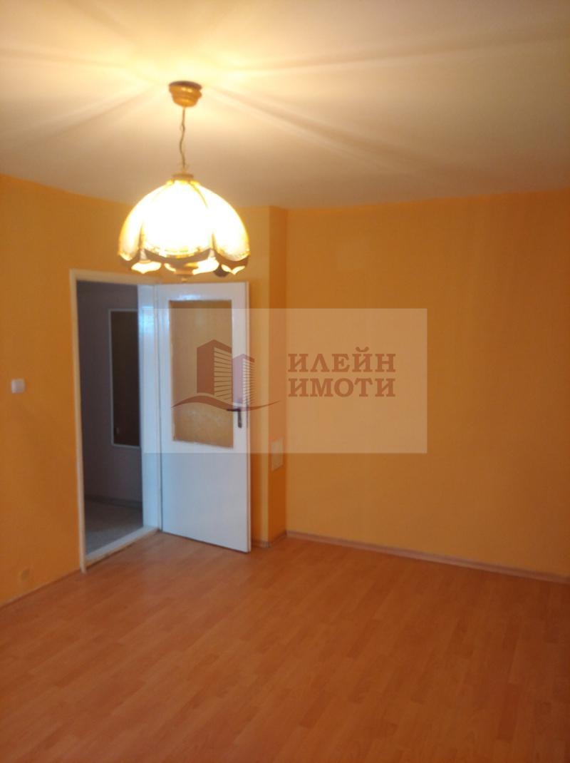 Da affittare  Studio Ruse , Zdravets Iztok , 45 mq | 64691888 - Immagine [3]