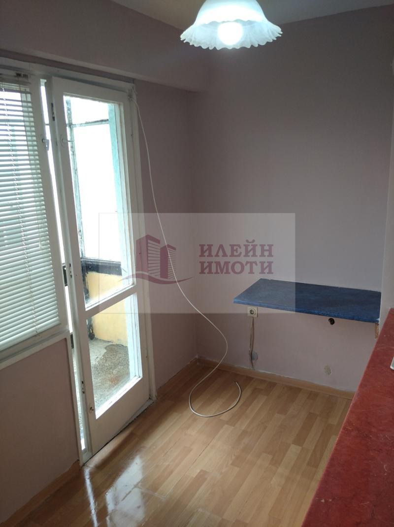 K pronájmu  Studio Ruse , Zdravec Iztok , 45 m2 | 64691888 - obraz [5]