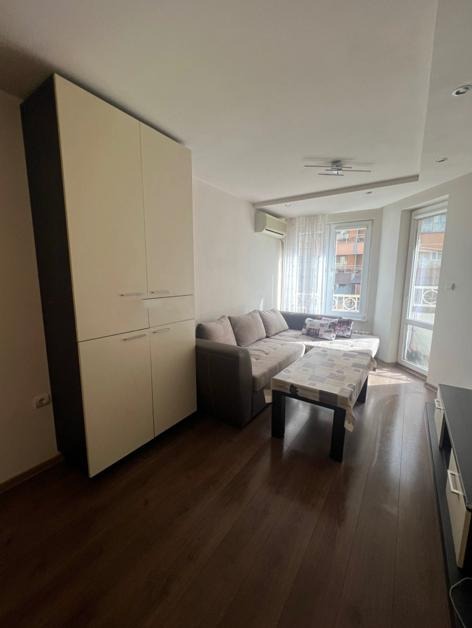 For Rent  1 bedroom Sofia , Borovo , 52 sq.m | 52239554 - image [9]