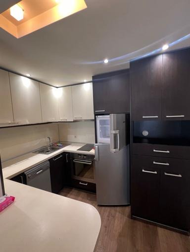 De inchiriat  1 dormitor Sofia , Borovo , 52 mp | 52239554 - imagine [10]