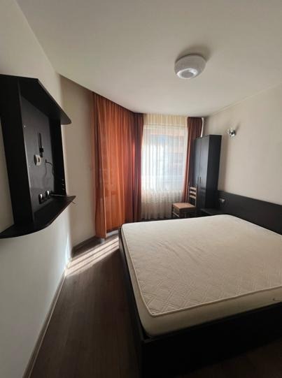 Da affittare  1 camera da letto Sofia , Borovo , 52 mq | 52239554 - Immagine [11]