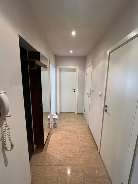 A louer  1 chambre Sofia , Borovo , 52 m² | 52239554 - image [14]