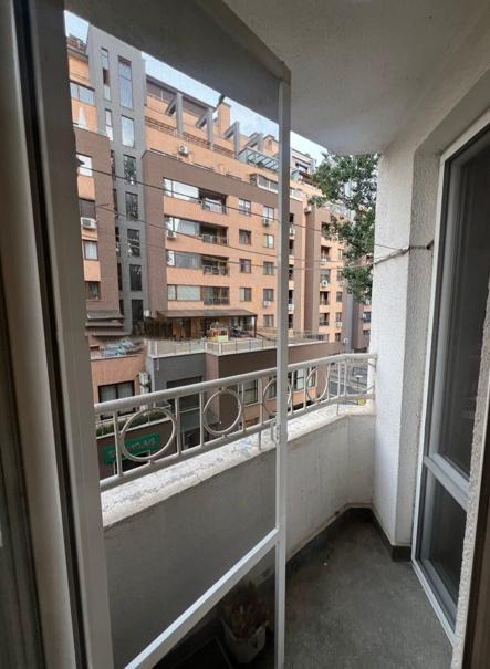 A louer  1 chambre Sofia , Borovo , 52 m² | 52239554 - image [16]