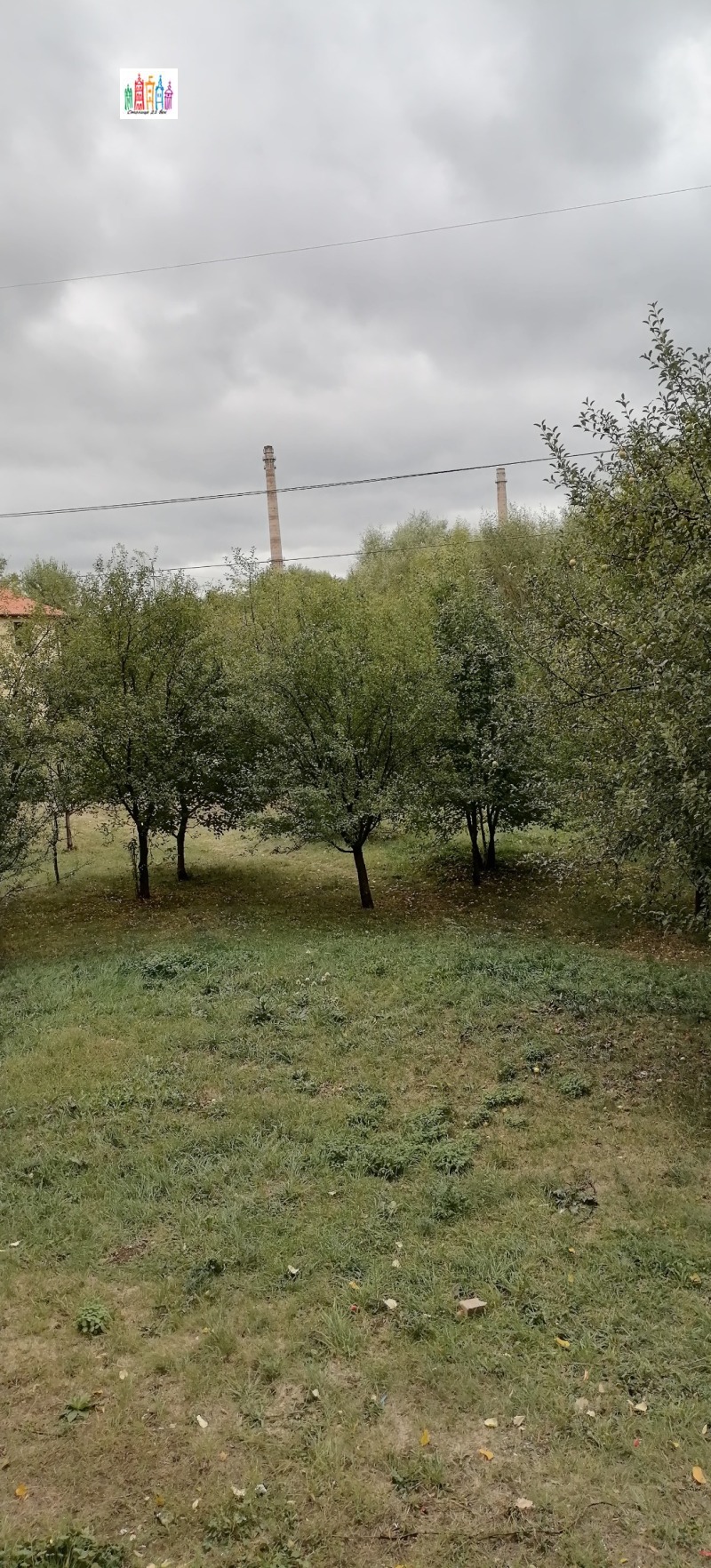 Издаје се  2 спаваће собе Перник , Изток , 82 м2 | 67360777