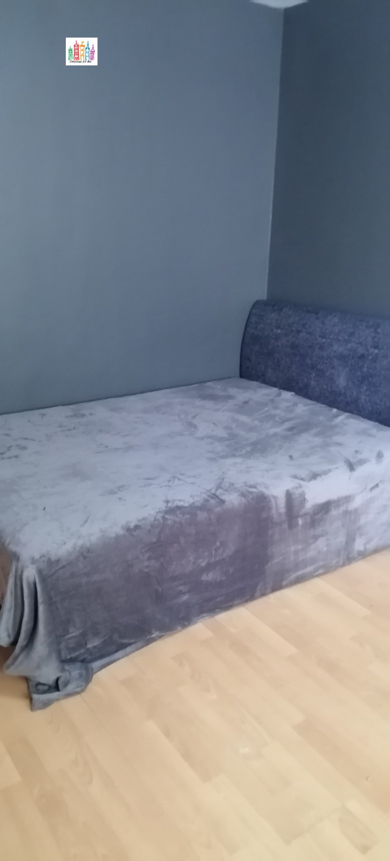 Издаје се  2 спаваће собе Перник , Изток , 82 м2 | 67360777 - слика [14]