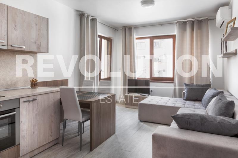 Zu vermieten  1 Schlafzimmer Warna , Lewski 1 , 66 qm | 57197578
