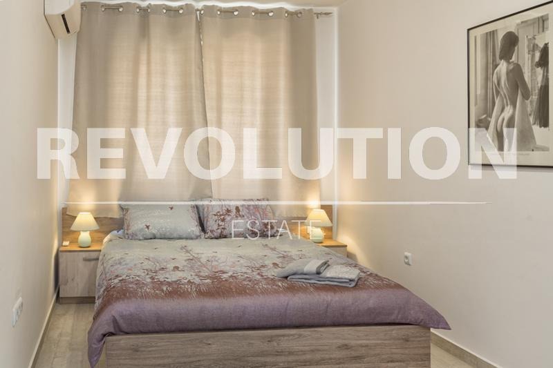 Zu vermieten  1 Schlafzimmer Warna , Lewski 1 , 66 qm | 57197578 - Bild [5]
