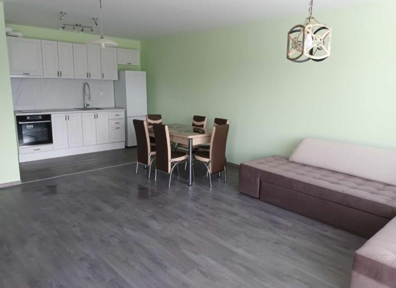 Kiralık  1 yatak odası Plovdiv , Belomorski , 64 metrekare | 41852708