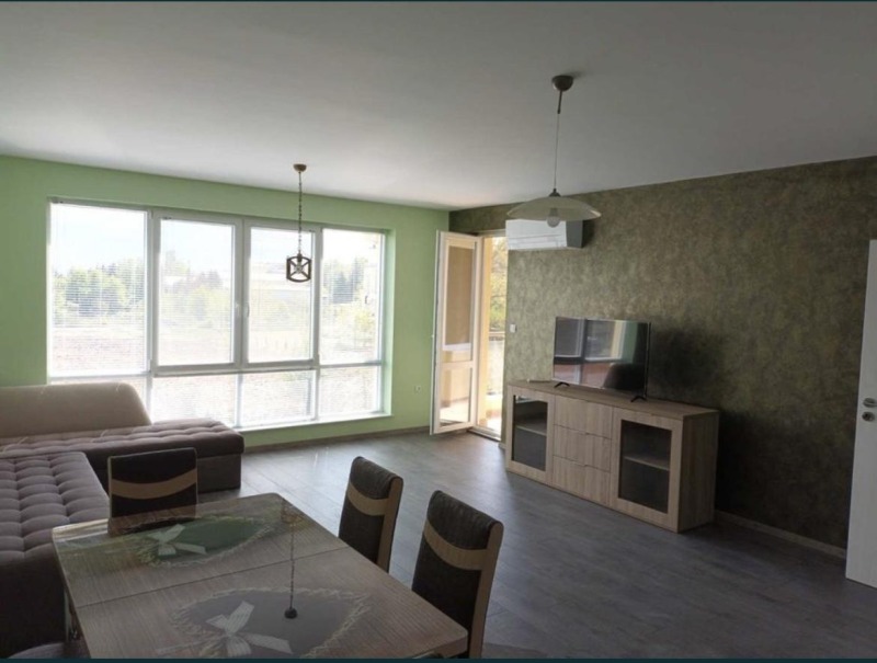 Kiralık  1 yatak odası Plovdiv , Belomorski , 64 metrekare | 41852708 - görüntü [2]